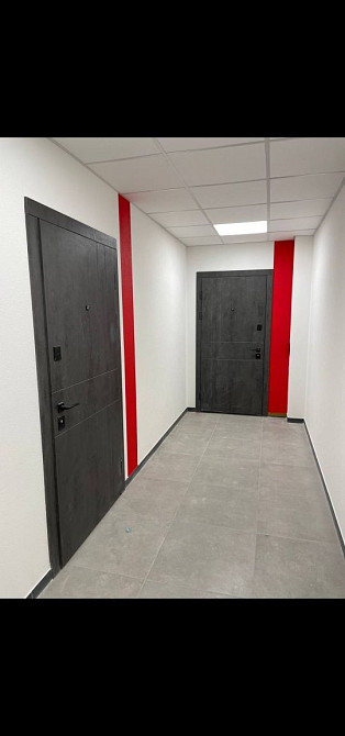 Продам 2-х комнатеую квартиру ЖК БАРВИ Днепр - изображение 3