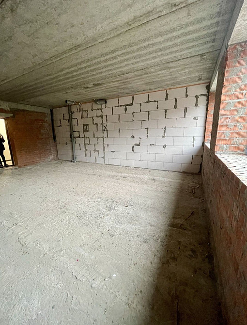 Продам 2-х комнатеую квартиру ЖК БАРВИ Днепр - изображение 7