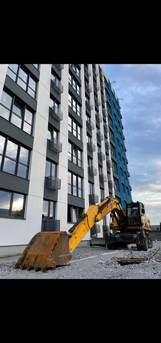 Продам 2-х комнатеую квартиру ЖК БАРВИ Днепр - изображение 8