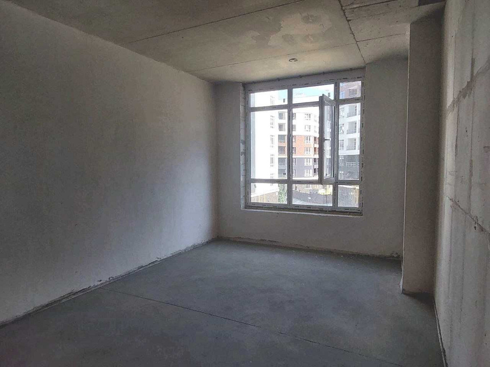 Терміновий продаж 1к. квартири. Ірпінь, Синергія Сіті. Газове опалення Ірпінь - зображення 2