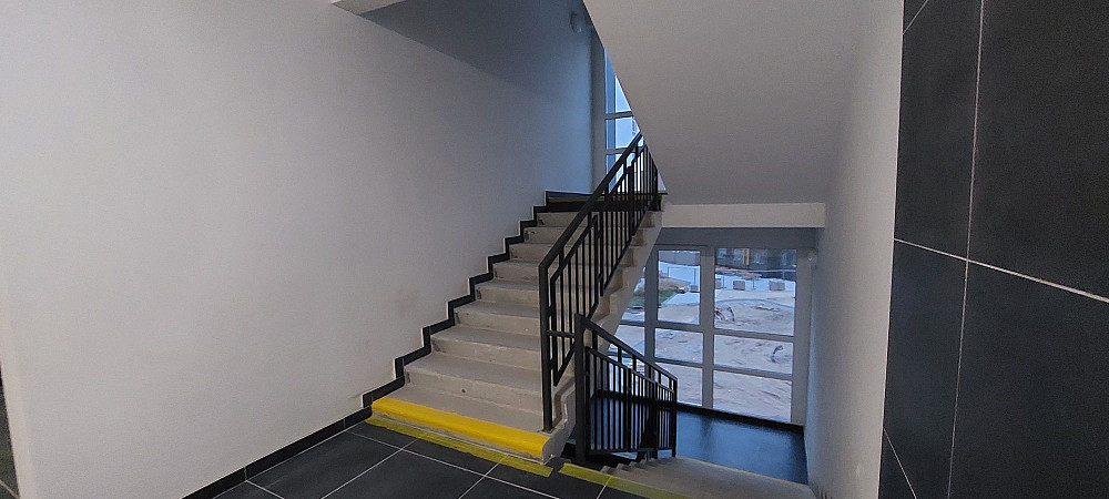 Терміновий продаж 1к. квартири. Ірпінь, Синергія Сіті. Газове опалення Ірпінь - зображення 5