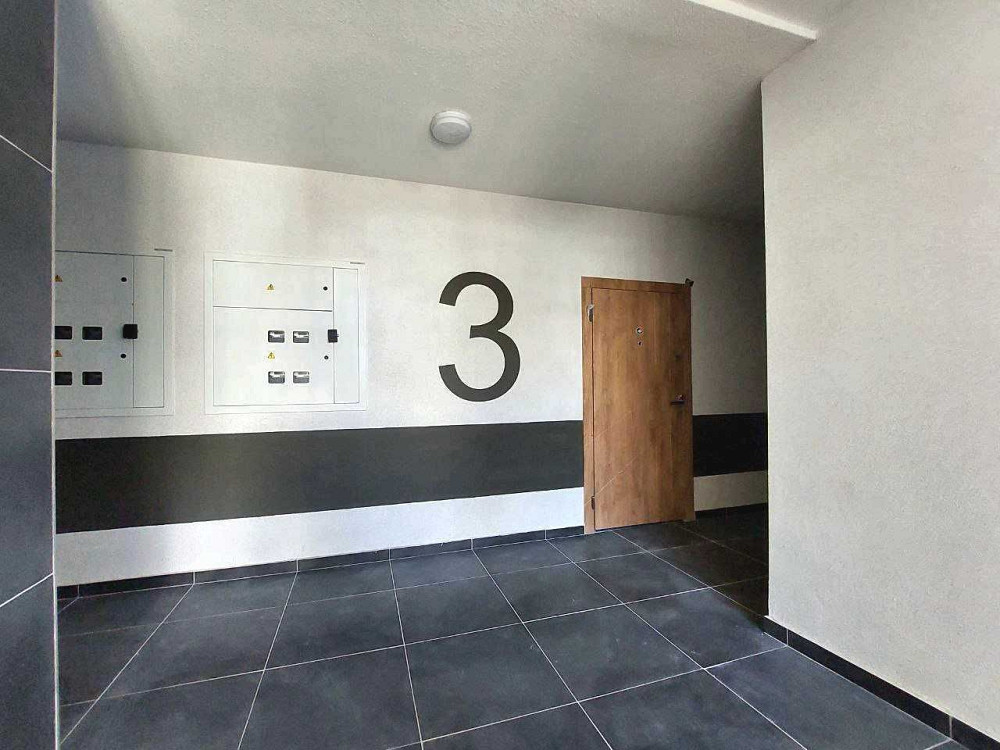 Терміновий продаж 1к. квартири. Ірпінь, Синергія Сіті. Газове опалення Ірпінь - зображення 7