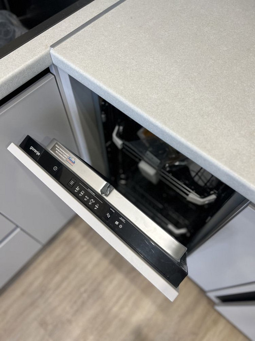 ‼️ Майже вже готова нова 1к Жк Софія Резиденс Софіївська Борщагівка - зображення 3