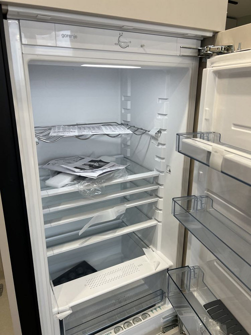 ‼️ Майже вже готова нова 1к Жк Софія Резиденс Софіївська Борщагівка - зображення 6