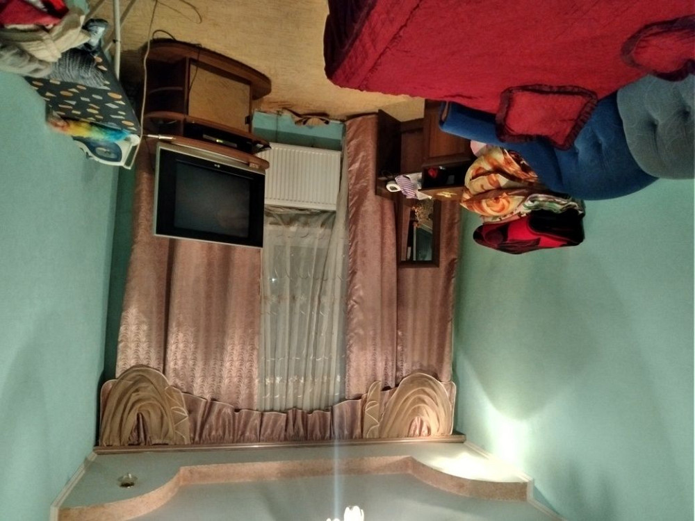 Продам квартиру. Новгородка (Кіровоградська обл.) - зображення 4