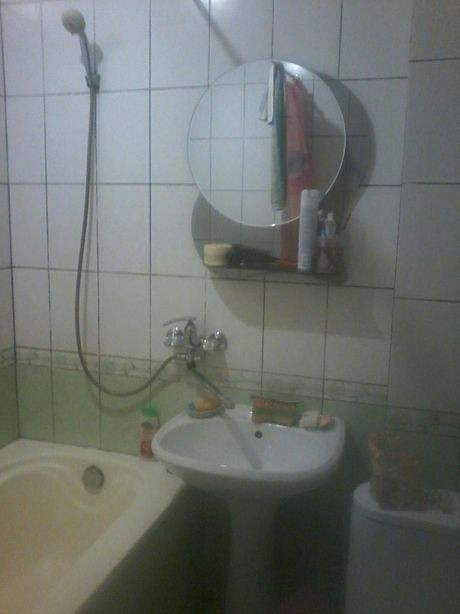 Продам квартиру. Новгородка (Кіровоградська обл.) - зображення 5