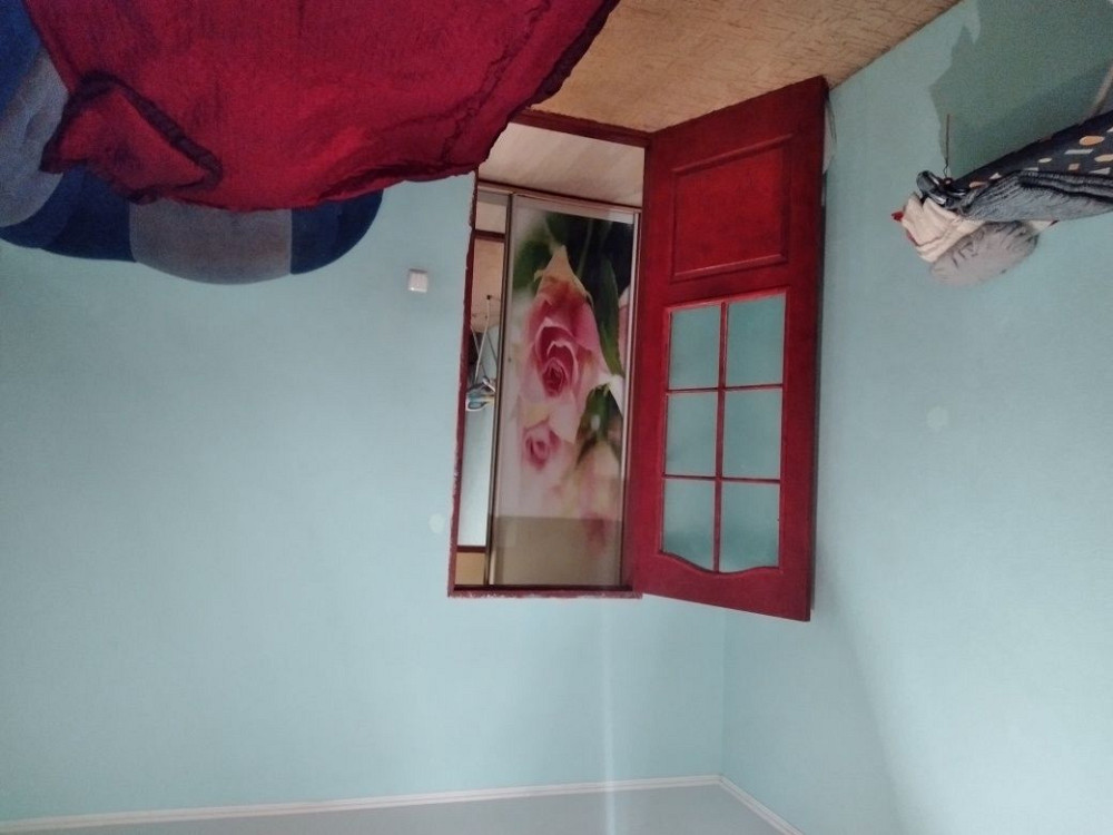 Продам квартиру. Новгородка (Кіровоградська обл.) - зображення 2