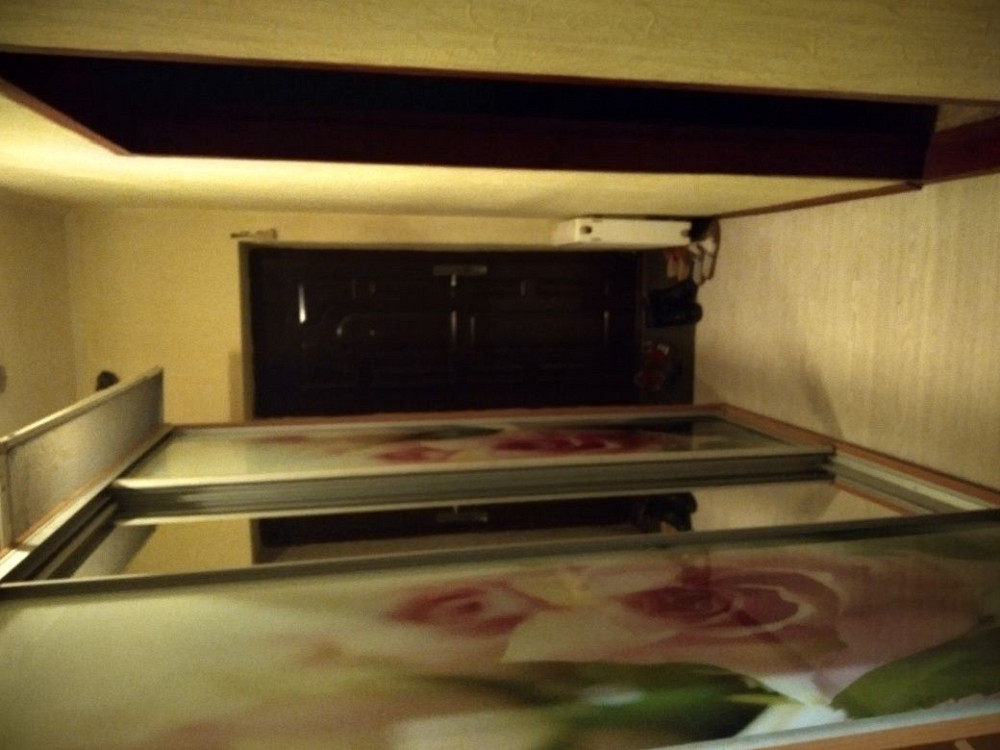 Продам квартиру. Новгородка (Кіровоградська обл.) - зображення 3