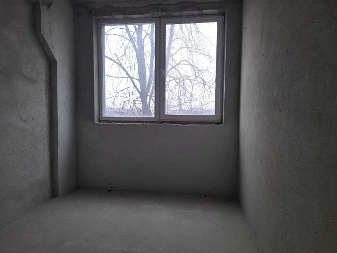 Продаж 2-кім апартаменту, Ринок Краснодонців, АТБ, АК Тиса Renovation Uzhhorod - photo 7