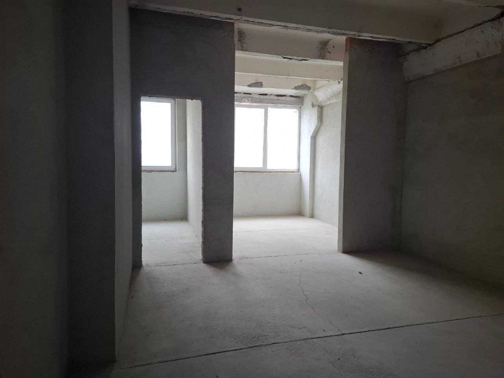 Продаж 2-кім апартаменту, Ринок Краснодонців, АТБ, АК Тиса Renovation Ужгород - зображення 5