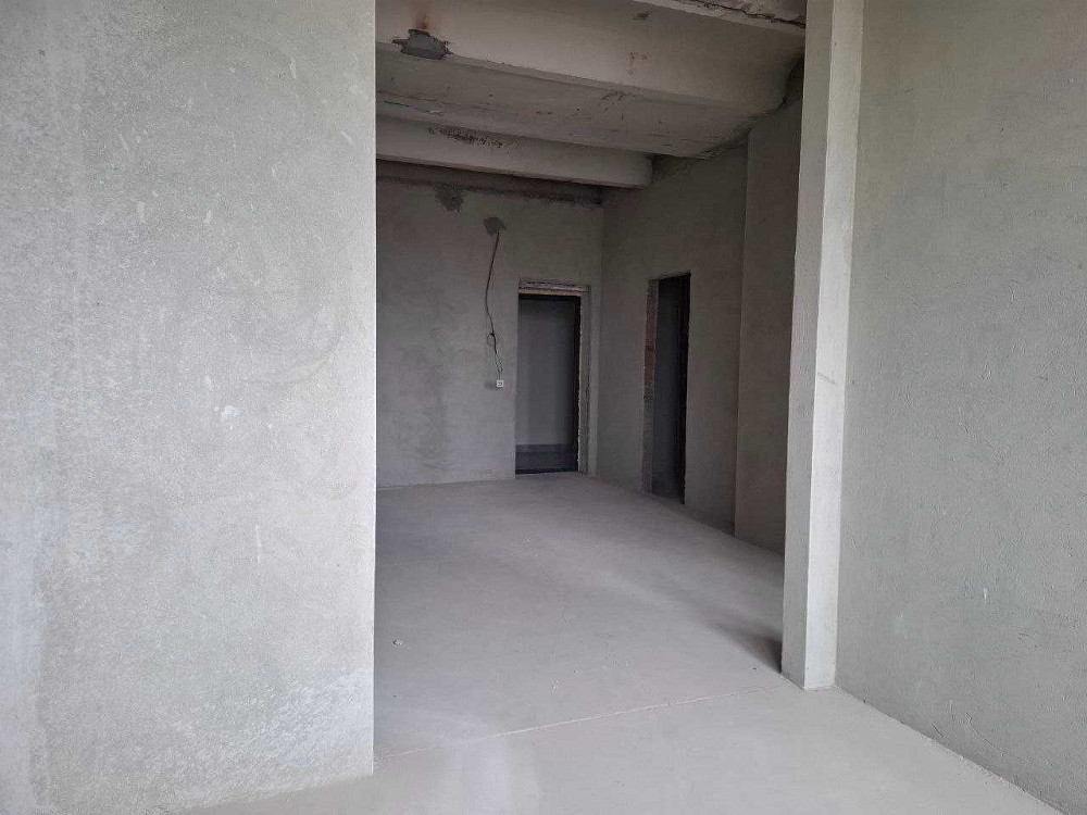 Продаж 2-кім апартаменту, Ринок Краснодонців, АТБ, АК Тиса Renovation Ужгород - зображення 6