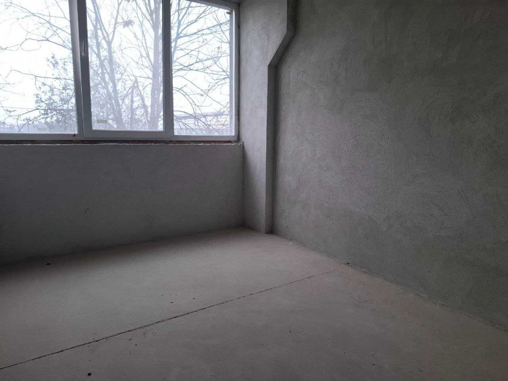 Продаж 2-кім апартаменту, Ринок Краснодонців, АТБ, АК Тиса Renovation Ужгород - зображення 3