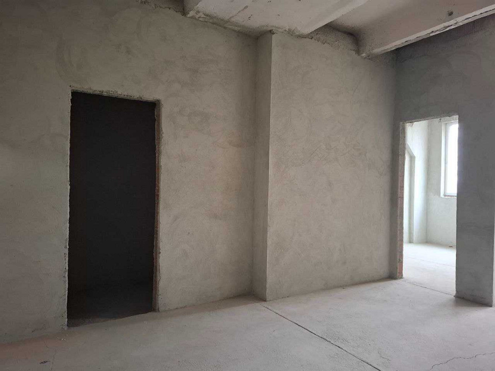 Продаж 2-кім апартаменту, Ринок Краснодонців, АТБ, АК Тиса Renovation Ужгород - зображення 1