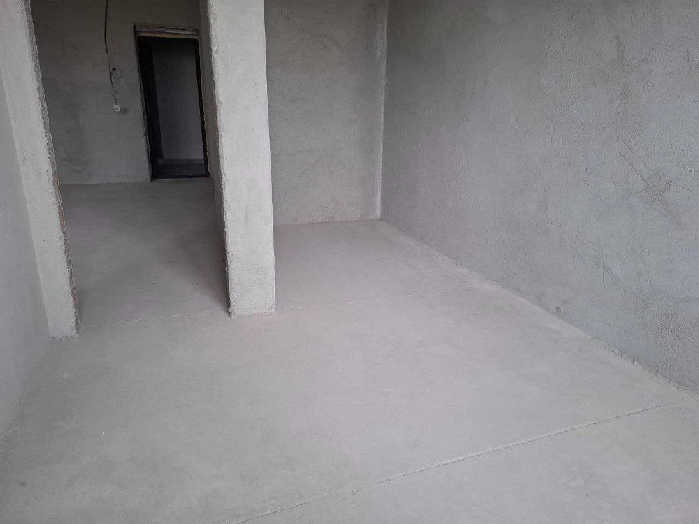 Продаж 2-кім апартаменту, Ринок Краснодонців, АТБ, АК Тиса Renovation Ужгород - зображення 4