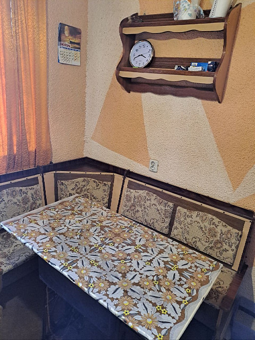 Продаж трьох кімнатной квартири. Мукачево - изображение 2