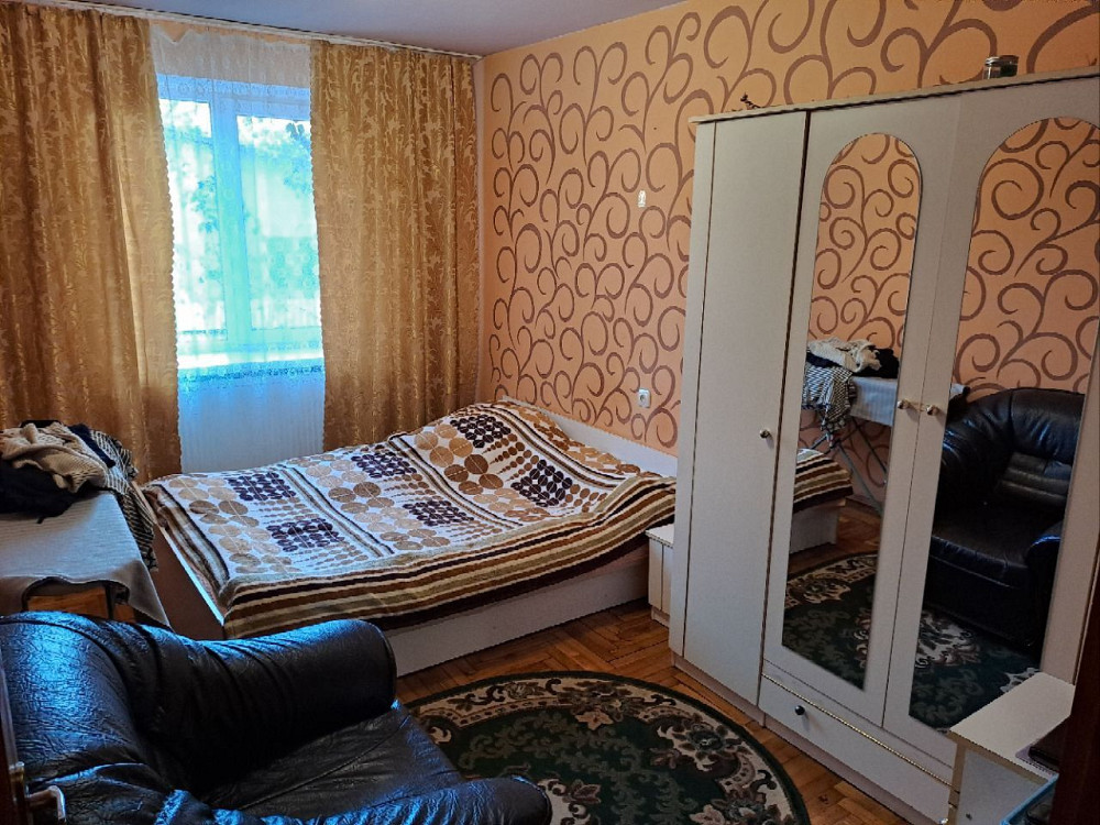 Продаж трьох кімнатной квартири. Мукачево - изображение 7