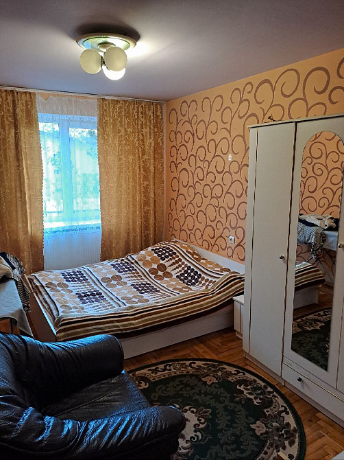 Продаж трьох кімнатной квартири. Мукачево - изображение 6