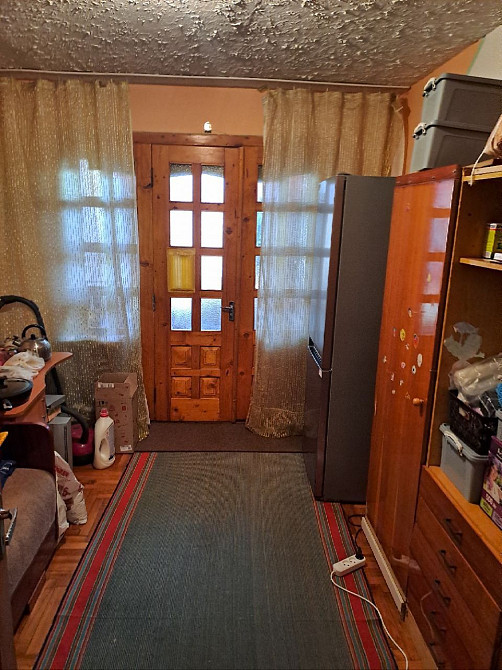 Продаж трьох кімнатной квартири. Мукачево - изображение 5