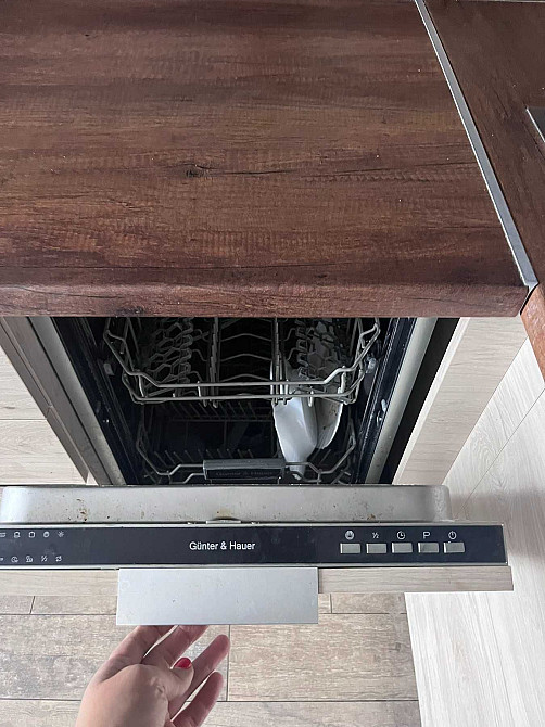 Продаж 2-кім.квартира пр. В. Чорновола ЖК АВАЛОН Львів - зображення 5