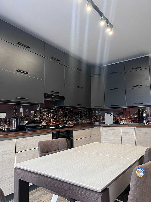 Продаж 2-кім.квартира пр. В. Чорновола ЖК АВАЛОН Львів - зображення 6