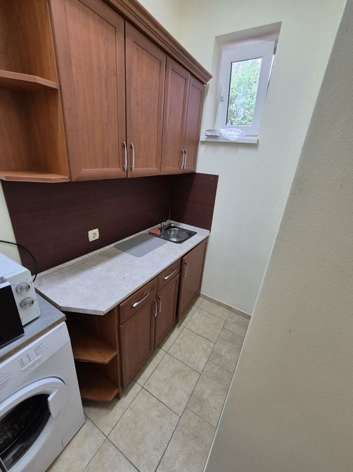 Продаж 1,5 кімнатної квартири на Мукачівській Ужгород - изображение 2