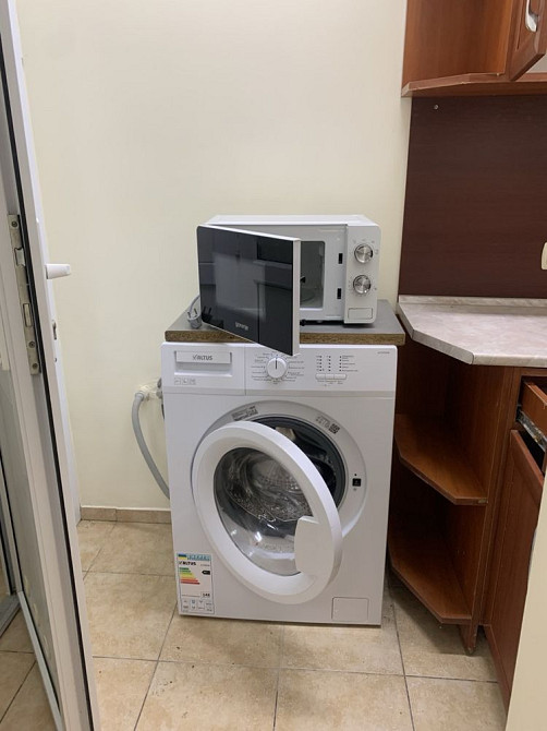 Продаж 1,5 кімнатної квартири на Мукачівській Ужгород - изображение 3