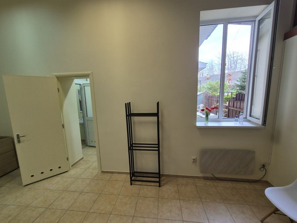 Продаж 1,5 кімнатної квартири на Мукачівській Ужгород - изображение 6