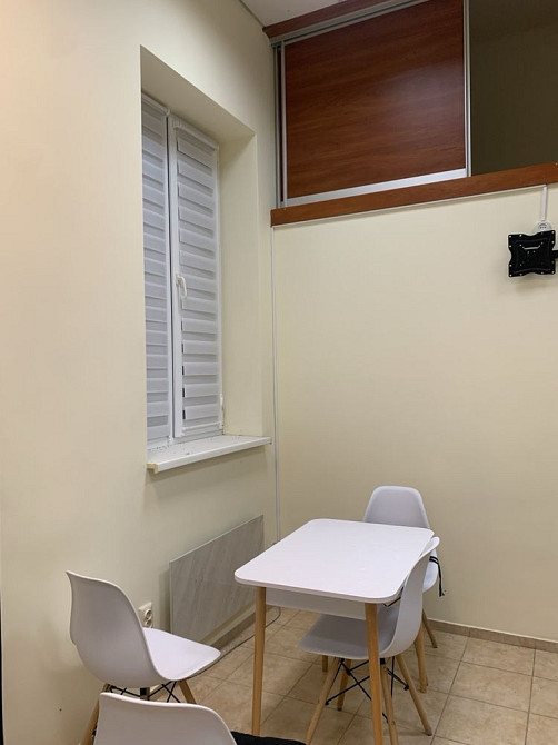 Продаж 1,5 кімнатної квартири на Мукачівській Ужгород - изображение 1