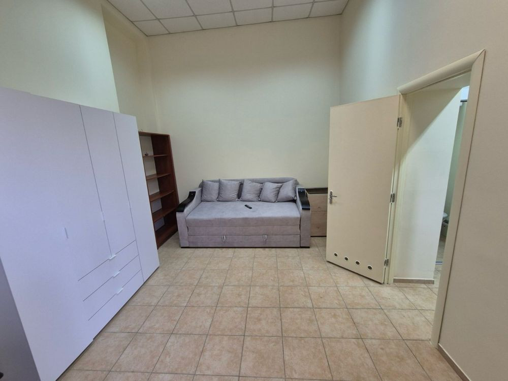 Продаж 1,5 кімнатної квартири на Мукачівській Ужгород - изображение 5