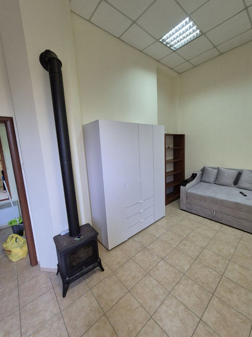 Продаж 1,5 кімнатної квартири на Мукачівській Ужгород - изображение 4