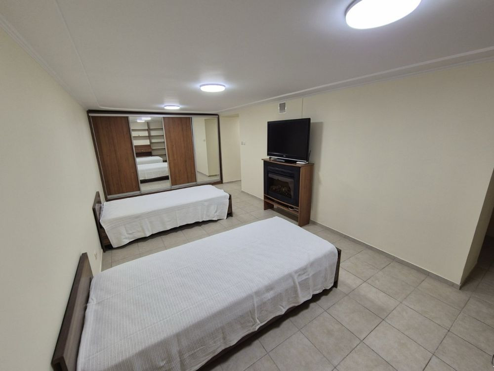 Продаж 1,5 кімнатної квартири на Мукачівській Ужгород - изображение 8