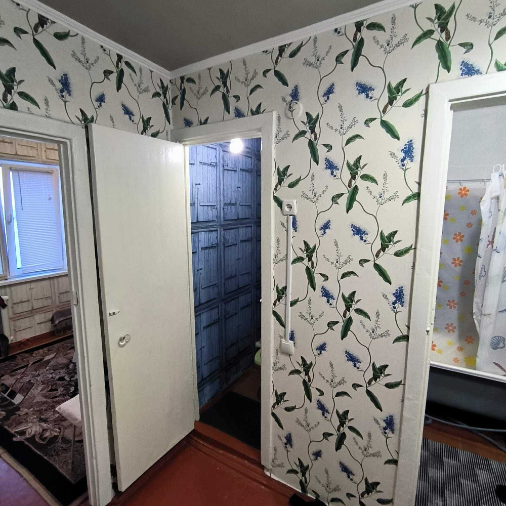 Прямий продаж. 1-но кімнатна повноцінна квартира по вул.Чехова Черкассы - изображение 6