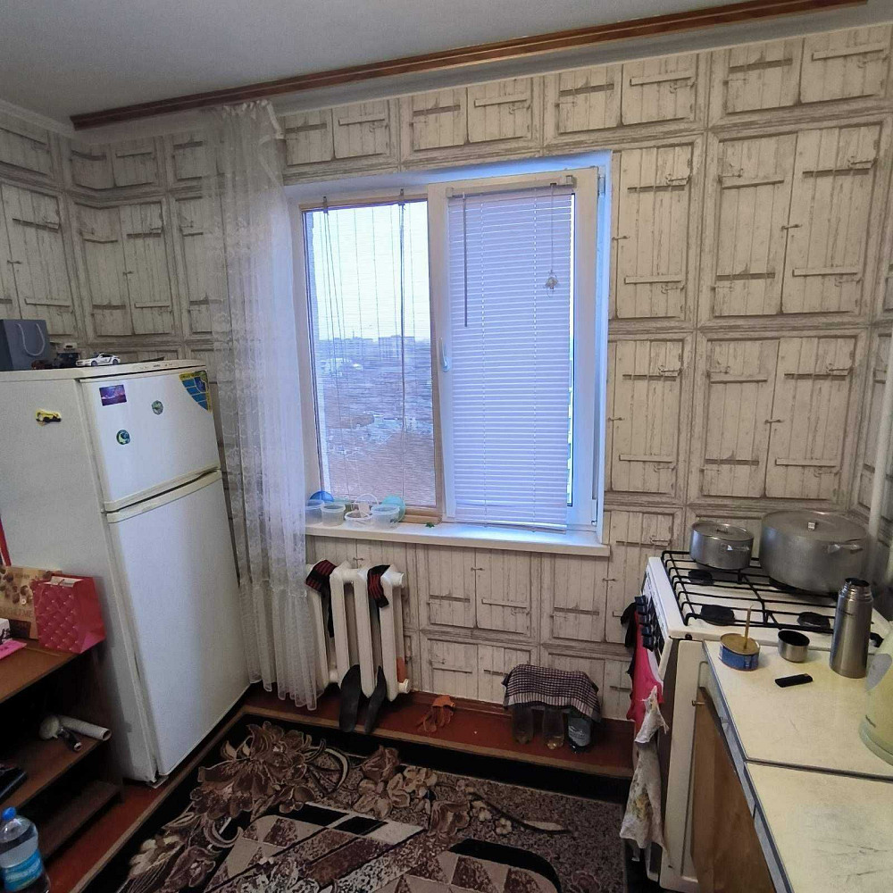 Прямий продаж. 1-но кімнатна повноцінна квартира по вул.Чехова Черкассы - изображение 3