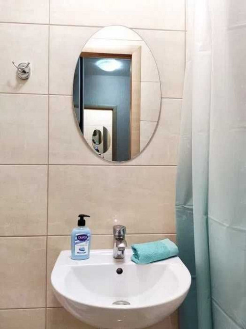 Гостинка с ремонтом пер .Шевченкрвский Харьков - изображение 2