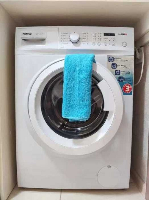 Гостинка с ремонтом пер .Шевченкрвский Харьков - изображение 1