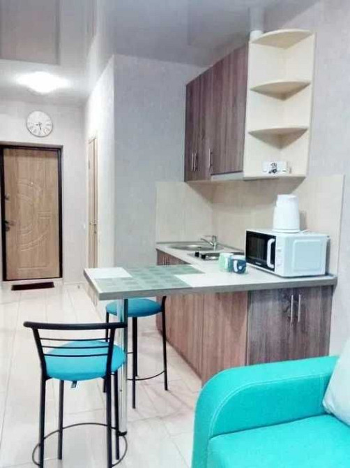 Гостинка с ремонтом пер .Шевченкрвский Харьков - изображение 8