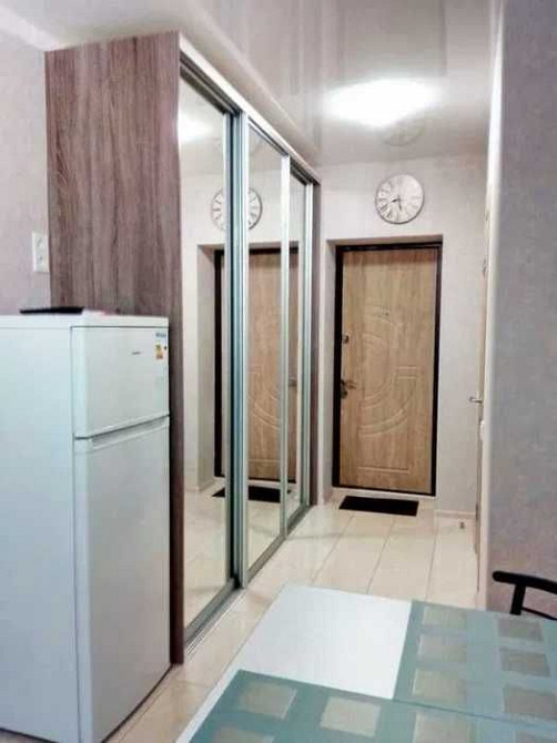 Гостинка с ремонтом пер .Шевченкрвский Харьков - изображение 3