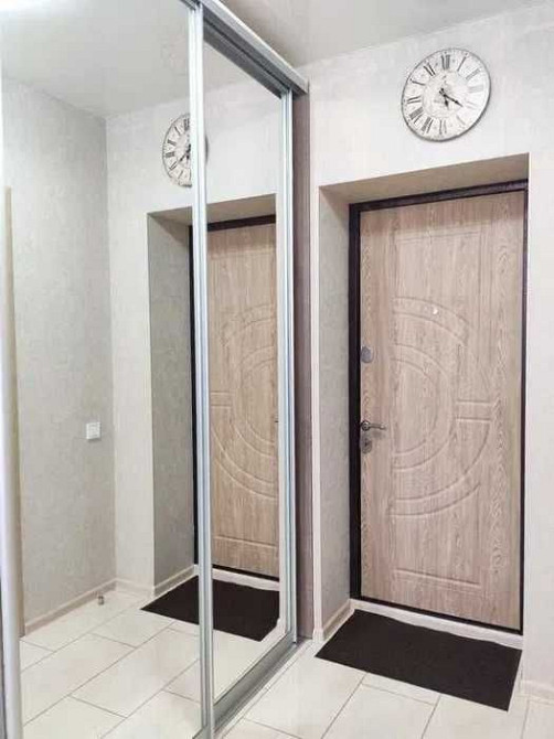 Гостинка с ремонтом пер .Шевченкрвский Харьков - изображение 5