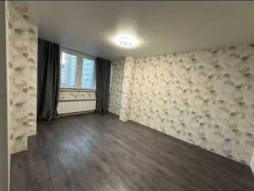 Продаж 1-кімн. квартири з ремонтом у сучасному будинку на вул.Сахарова Одеса - зображення 3