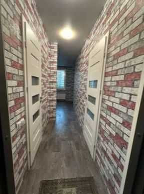 Продаж 1-кімн. квартири з ремонтом у сучасному будинку на вул.Сахарова Одеса - зображення 6