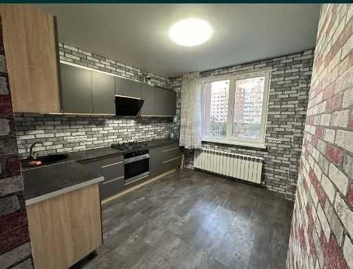 Продаж 1-кімн. квартири з ремонтом у сучасному будинку на вул.Сахарова Одеса - зображення 1