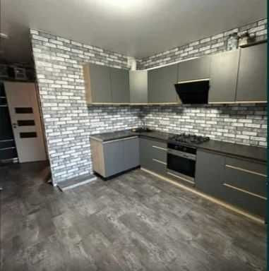 Продаж 1-кімн. квартири з ремонтом у сучасному будинку на вул.Сахарова Одеса - зображення 2