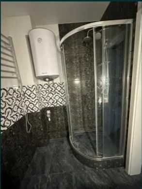 Продаж 1-кімн. квартири з ремонтом у сучасному будинку на вул.Сахарова Одеса - зображення 5