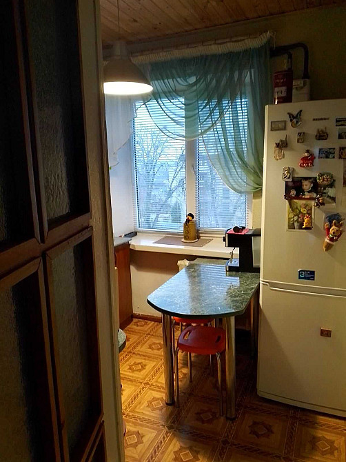 Продам 3-кімнатну квартиру в Луцьку Рованці - зображення 4