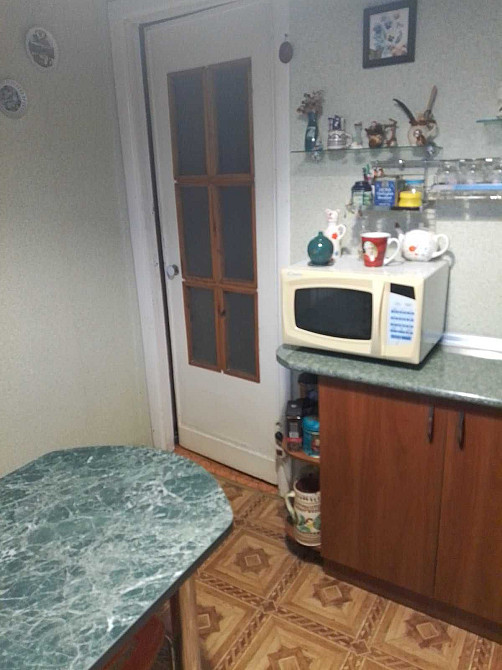 Продам 3-кімнатну квартиру в Луцьку Рованці - зображення 6