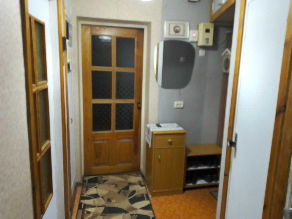 Продам 3-кімнатну квартиру в Луцьку Рованці - зображення 7