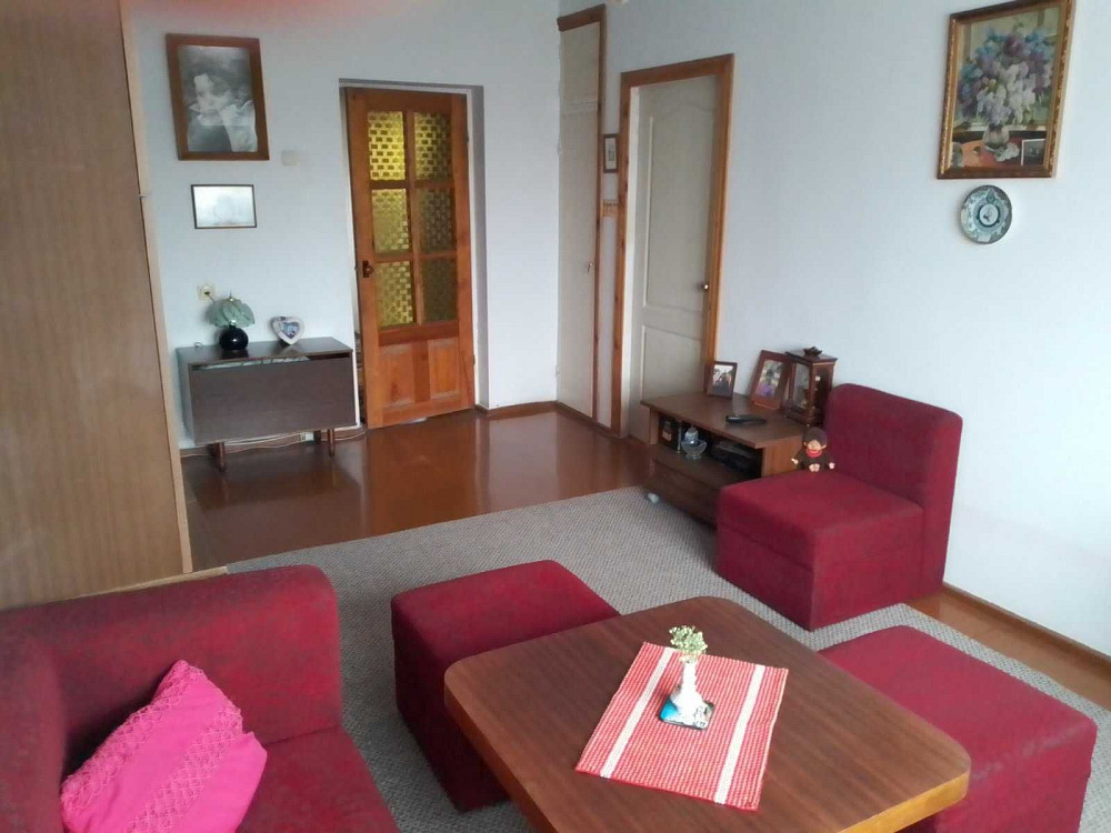 Продам 3-кімнатну квартиру в Луцьку Рованці - зображення 2