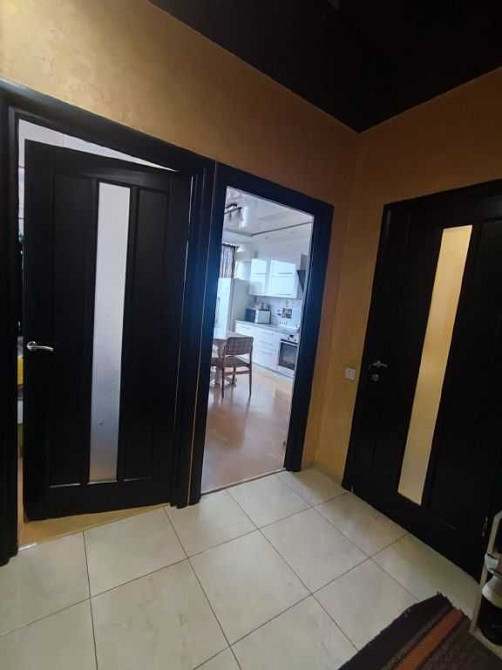 Світла 1-кімн. квартира з ремонтом, в новому цегляному будинку! єОселя Одеса - зображення 6