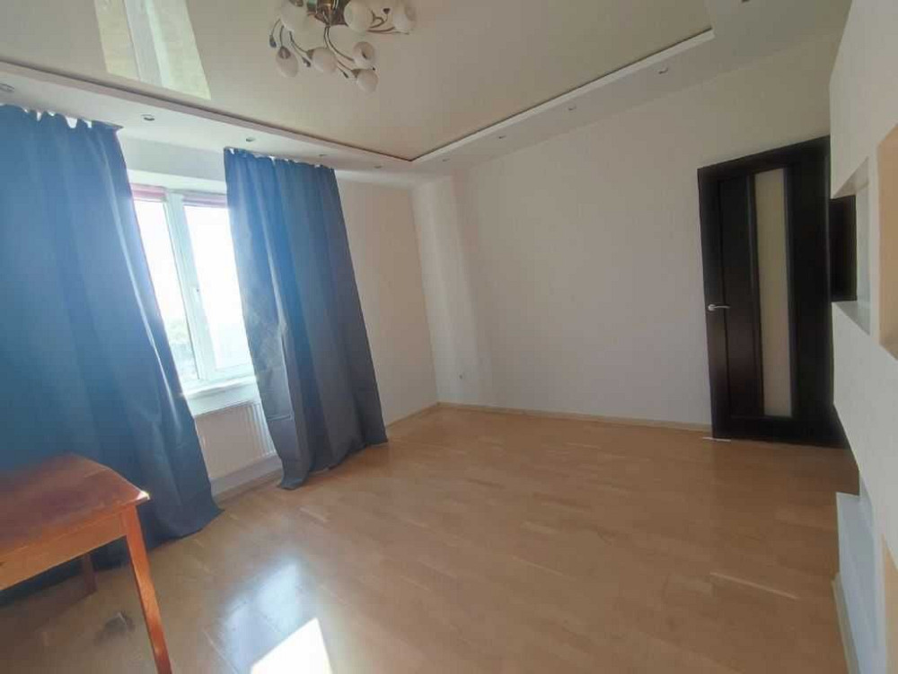 Світла 1-кімн. квартира з ремонтом, в новому цегляному будинку! єОселя Одеса - зображення 3