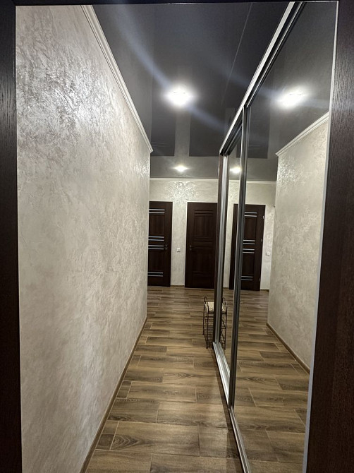 2-км квартира "НА ЩАСЛИВОМУ" від власника! З підвалом Рівне - зображення 8